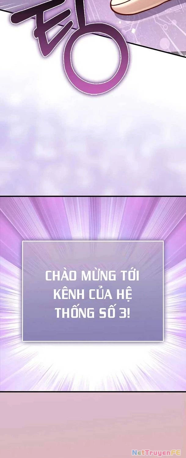 Chương 131 - Trang 38