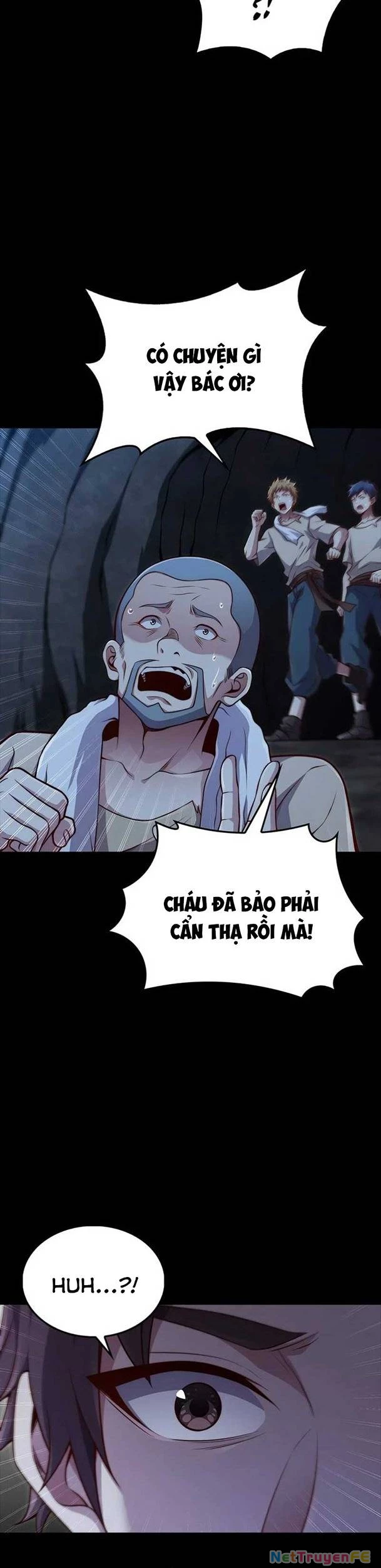 Chương 131 - Trang 5