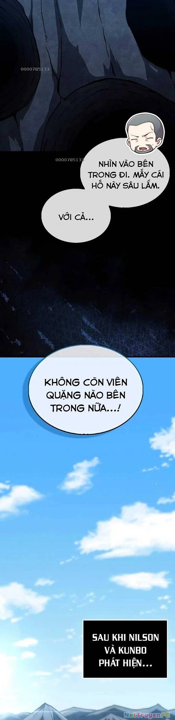 Chương 131 - Trang 7