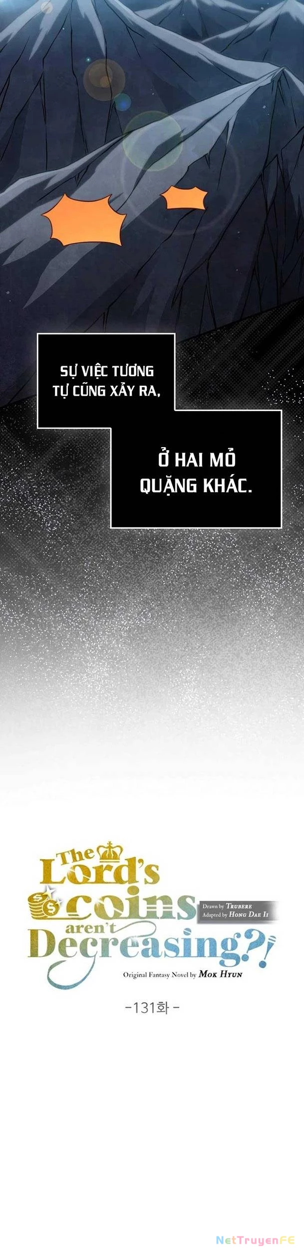 Chương 131 - Trang 8
