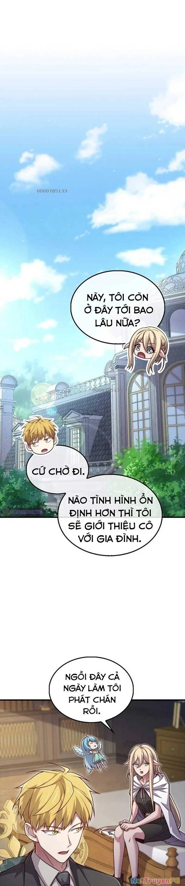 Chương 131 - Trang 9