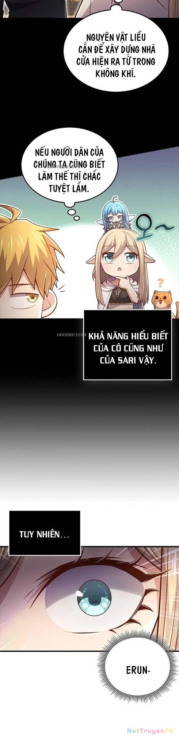 Chương 132 - Trang 2