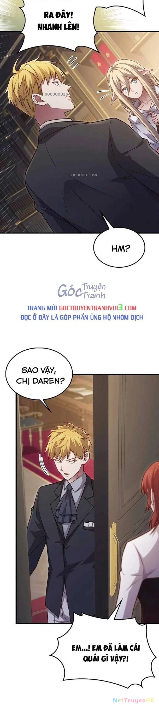 Chương 132 - Trang 17
