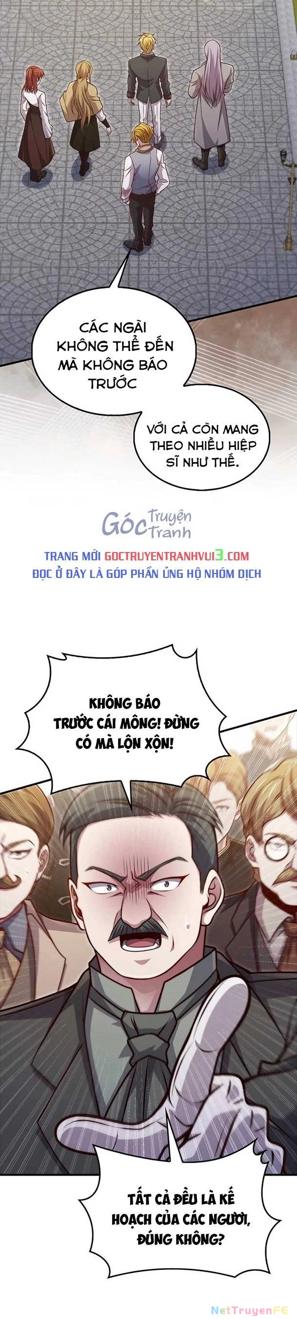 Chương 132 - Trang 25