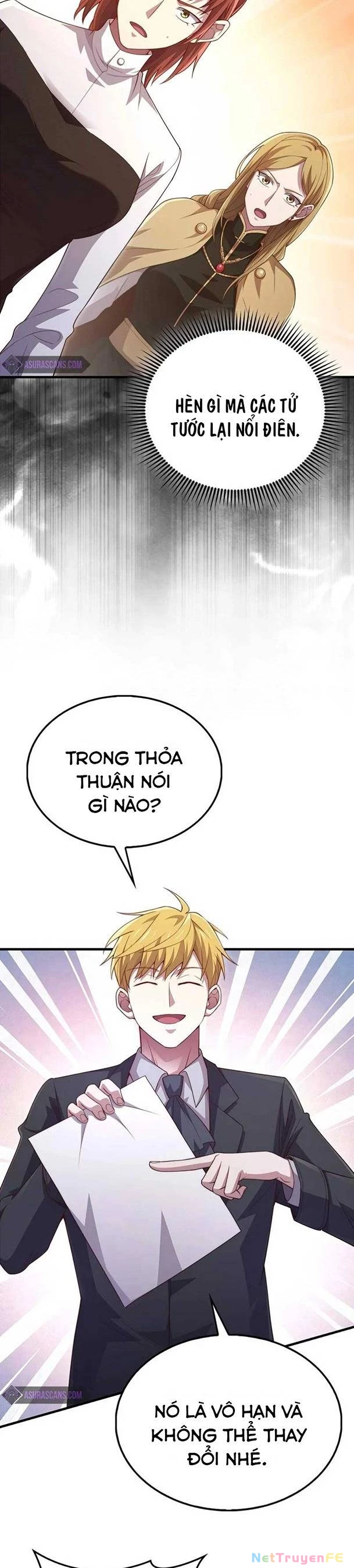 Chương 132 - Trang 27