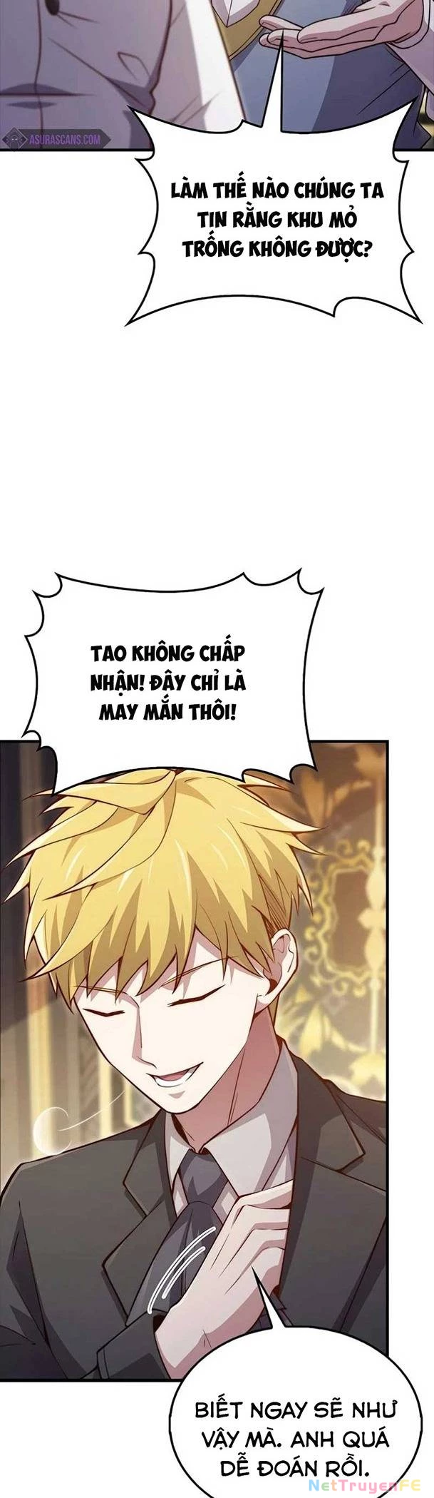 Chương 132 - Trang 36