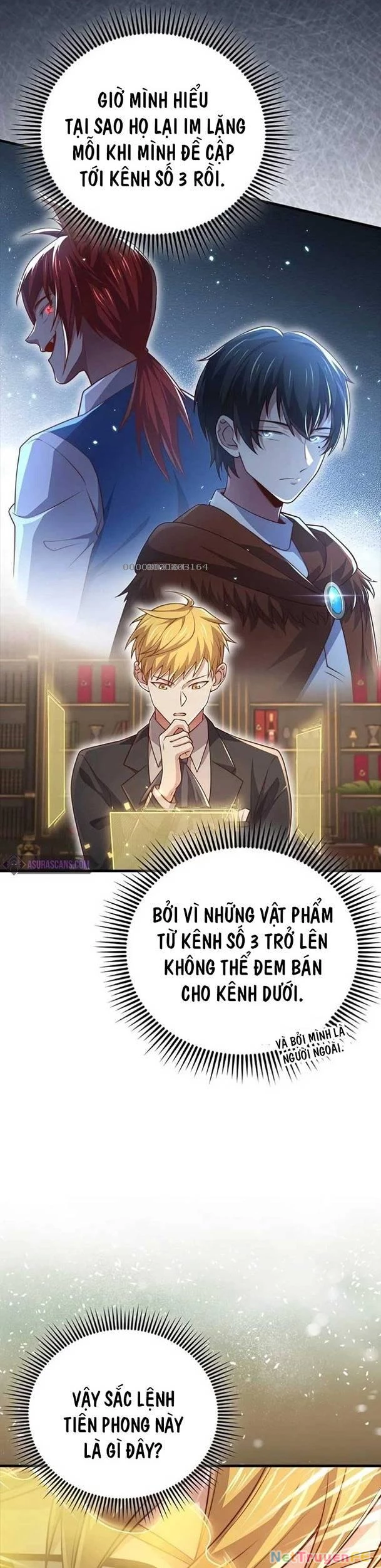 Chương 132 - Trang 6