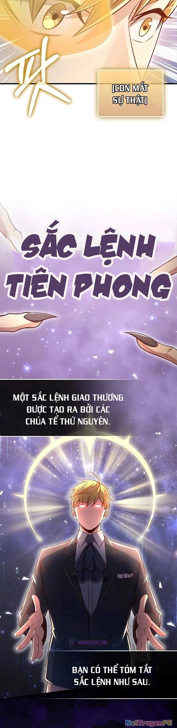 Chương 132 - Trang 7