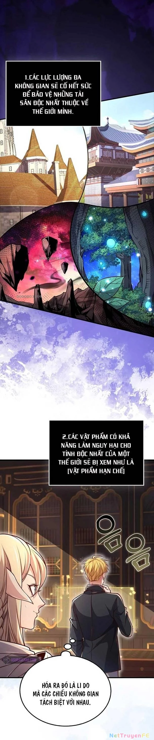 Chương 132 - Trang 8