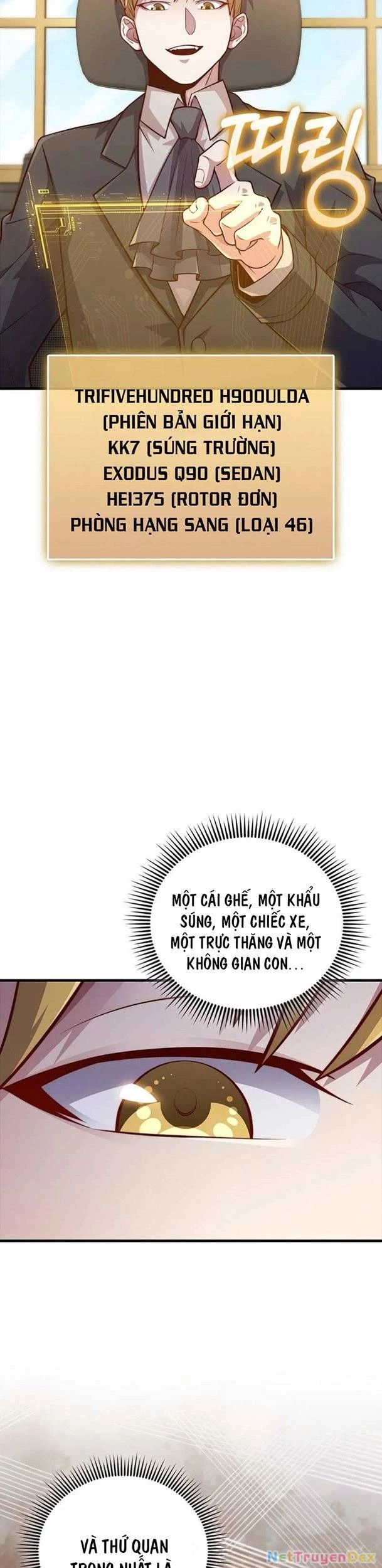 Chương 133 - Trang 3