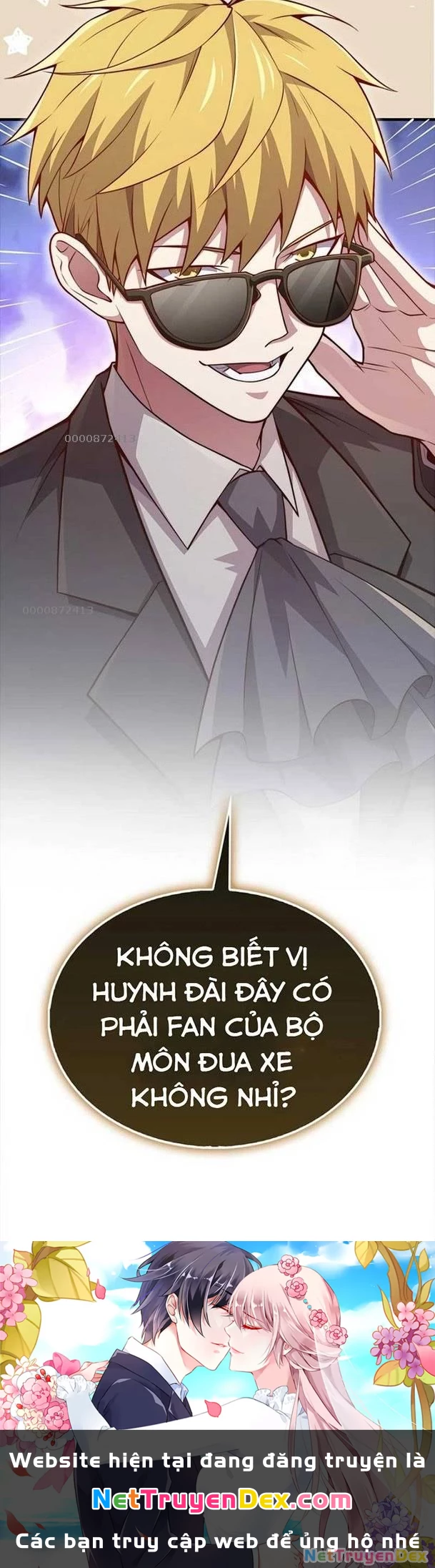 Chương 133 - Trang 40