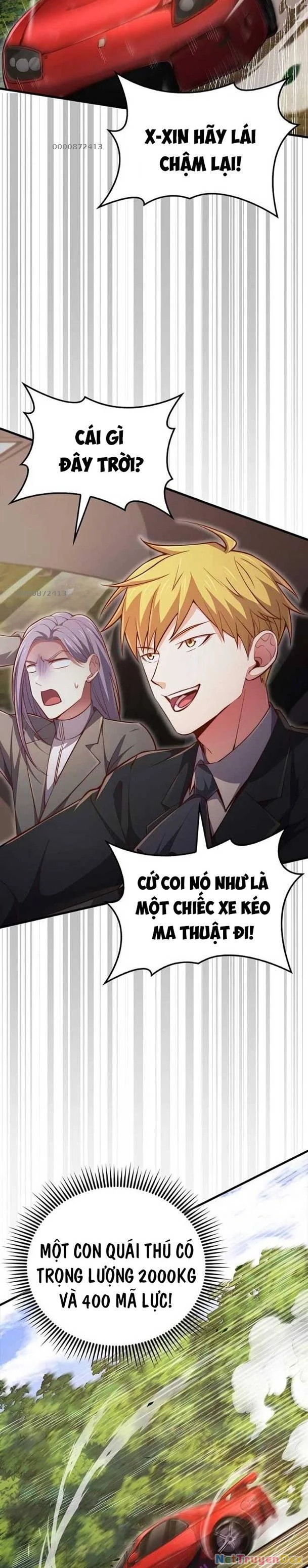 Chương 134 - Trang 2