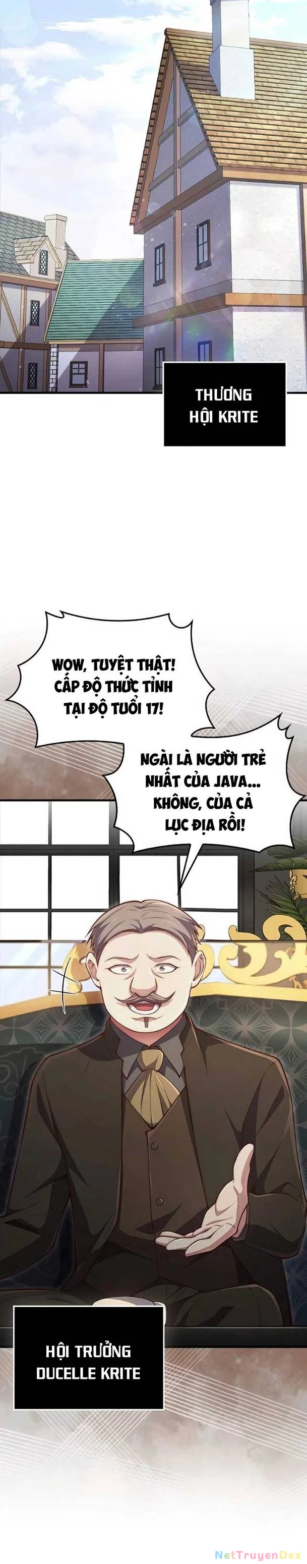 Chương 134 - Trang 5