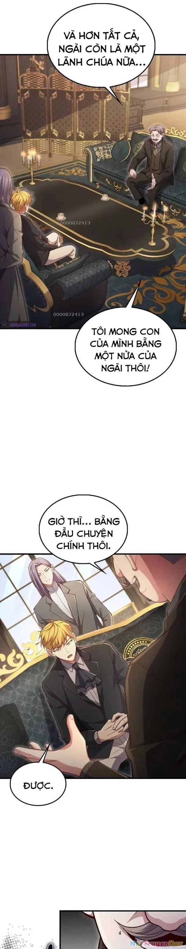 Chương 134 - Trang 6