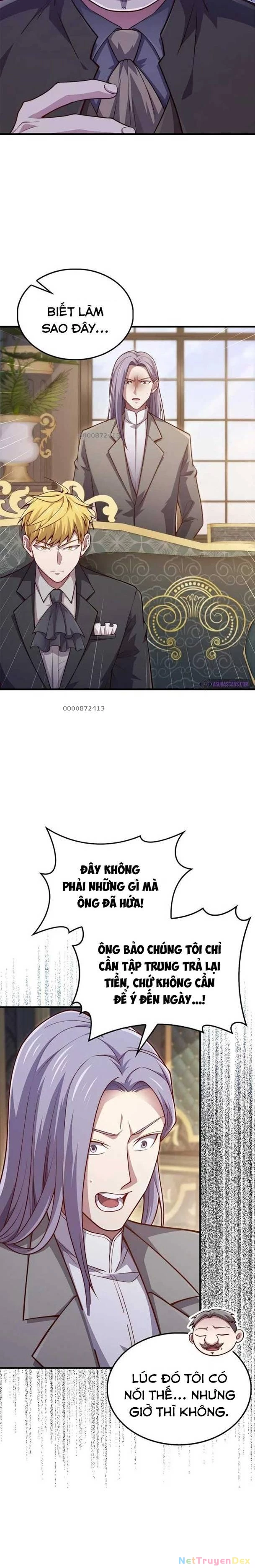 Chương 134 - Trang 8