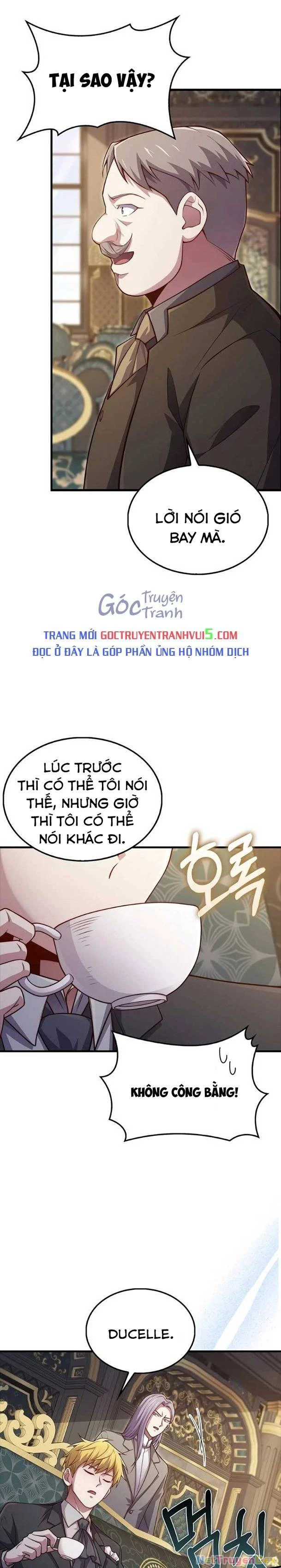 Chương 134 - Trang 9