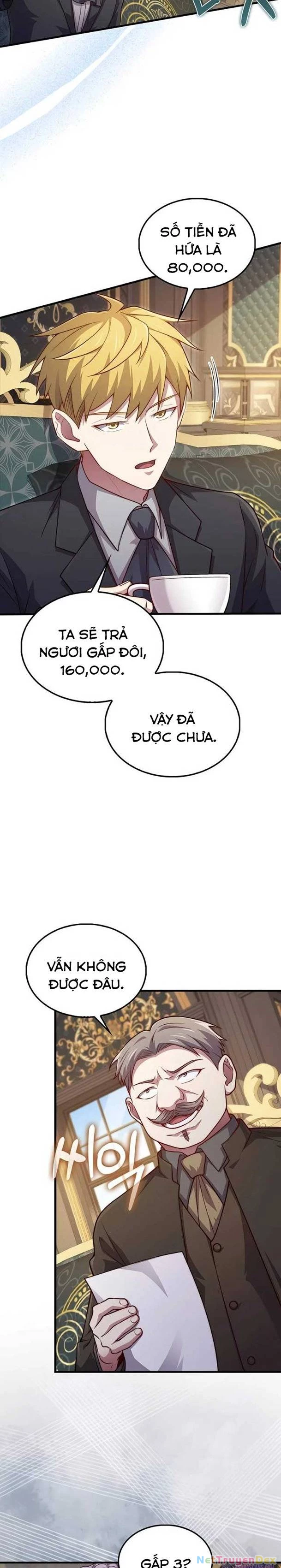 Chương 134 - Trang 10