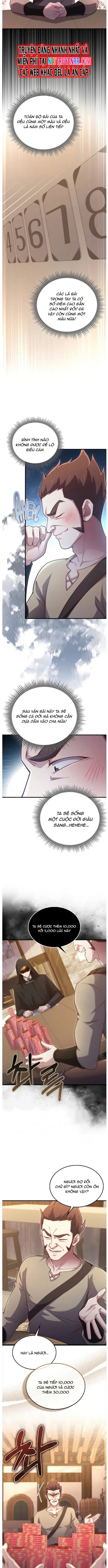 Chương 135 - Trang 5