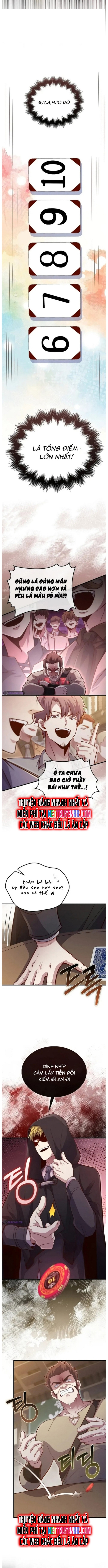 Chương 135 - Trang 9