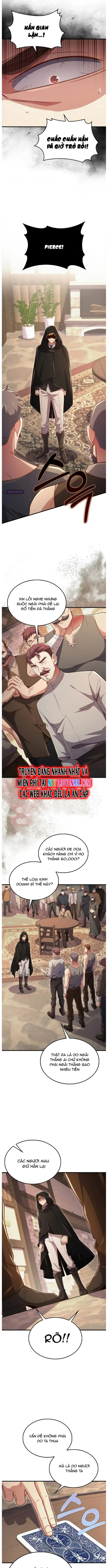 Chương 135 - Trang 10