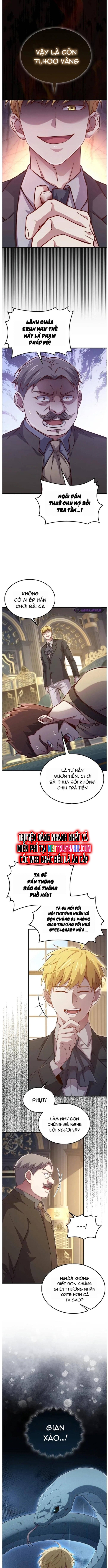 Chương 136 - Trang 4