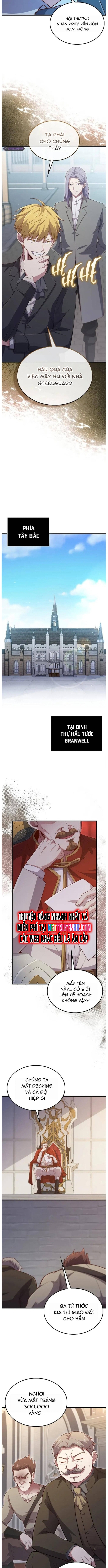 Chương 136 - Trang 10