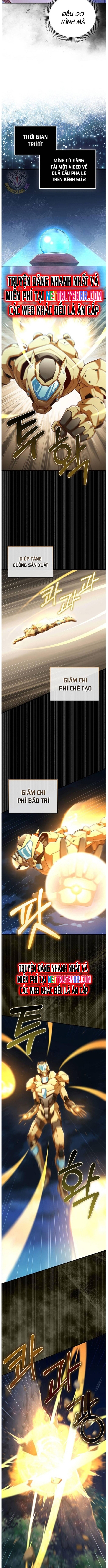 Chương 139 - Trang 3