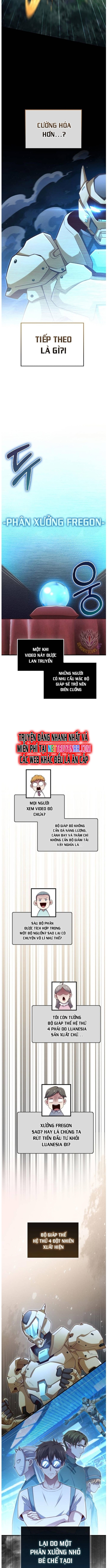 Chương 139 - Trang 4