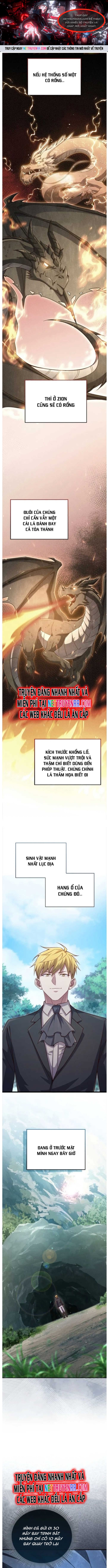 Chương 140 - Trang 1