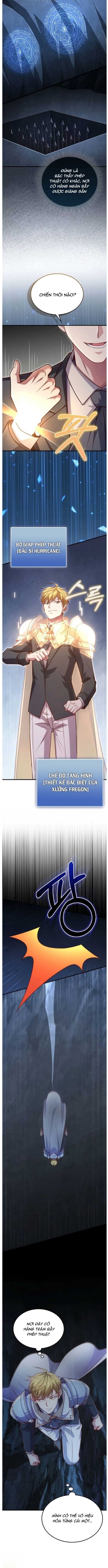 Chương 140 - Trang 2