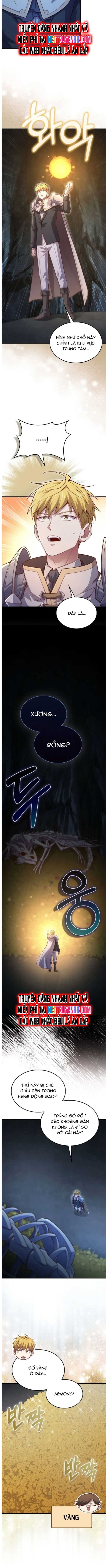 Chương 140 - Trang 5