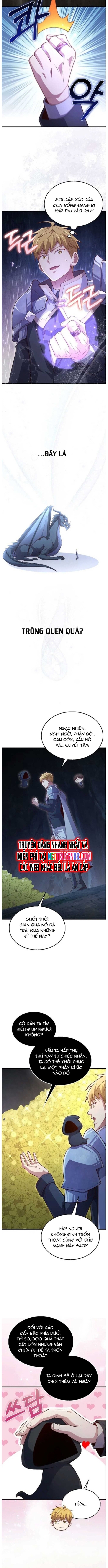 Chương 140 - Trang 10