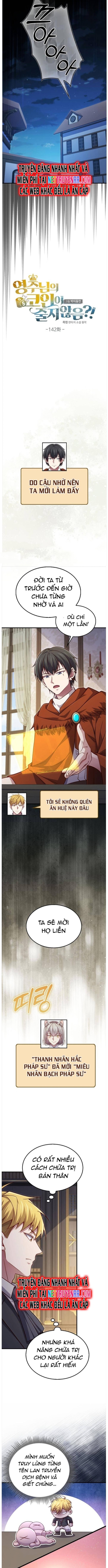 Chương 142 - Trang 3