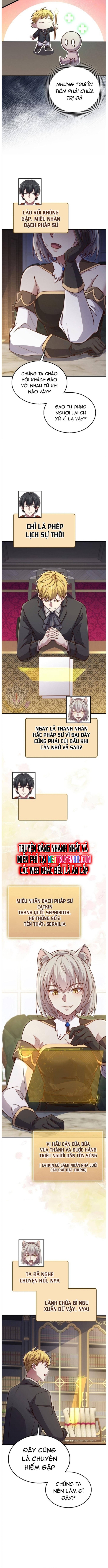 Chương 142 - Trang 4