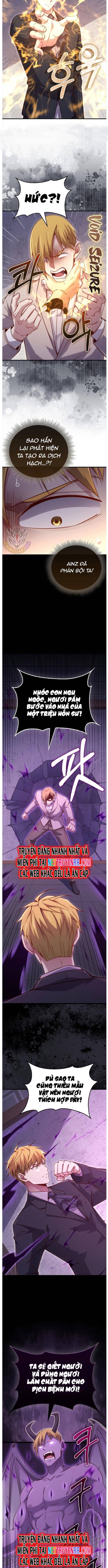 Chương 142 - Trang 6