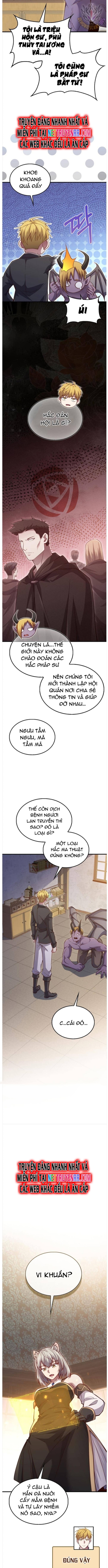 Chương 142 - Trang 8