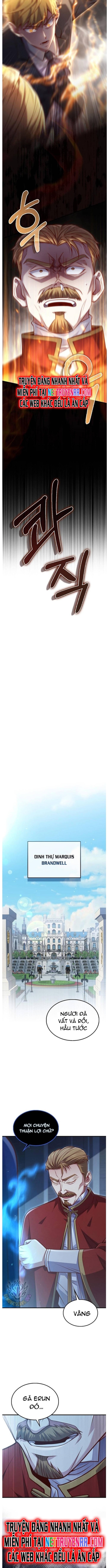 Chương 143 - Trang 13