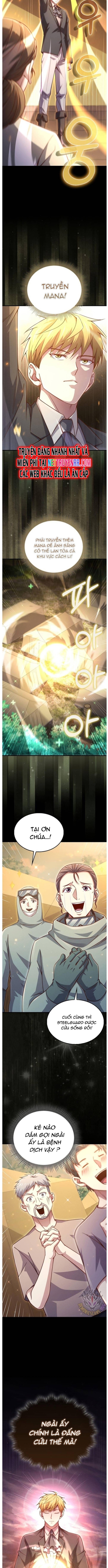 Chương 143 - Trang 4