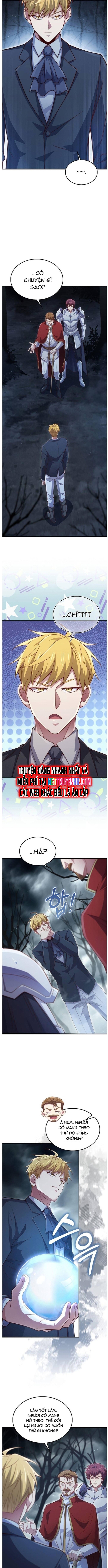 Chương 143 - Trang 7
