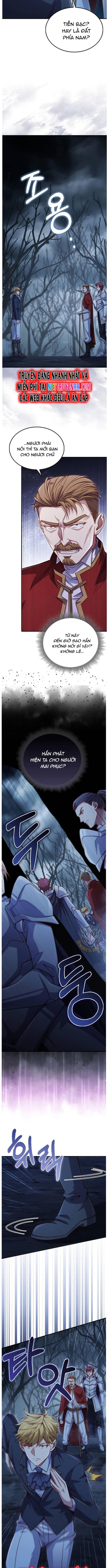 Chương 143 - Trang 8