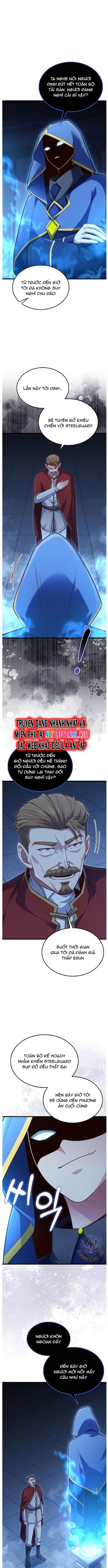 Chương 144 - Trang 4