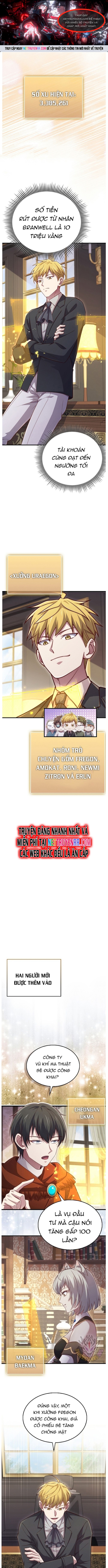 Chương 145 - Trang 1