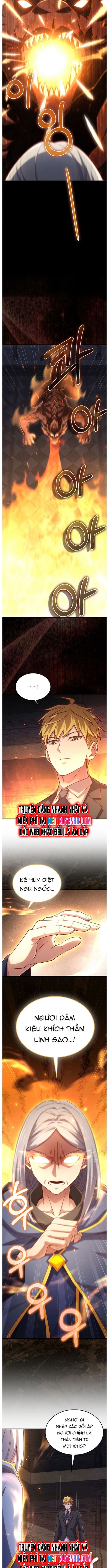 Chương 145 - Trang 12