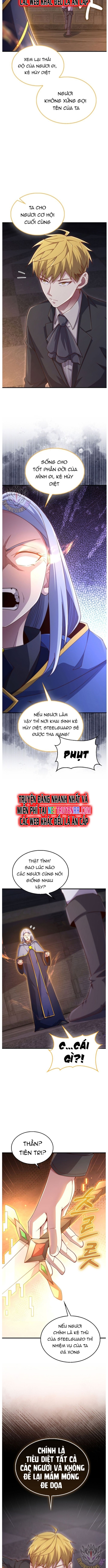 Chương 145 - Trang 13