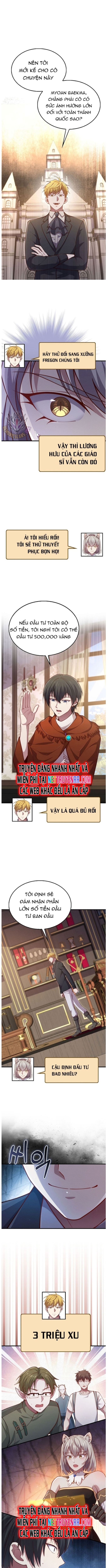 Chương 145 - Trang 3