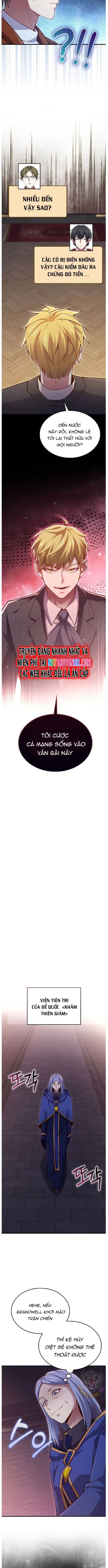 Chương 145 - Trang 4