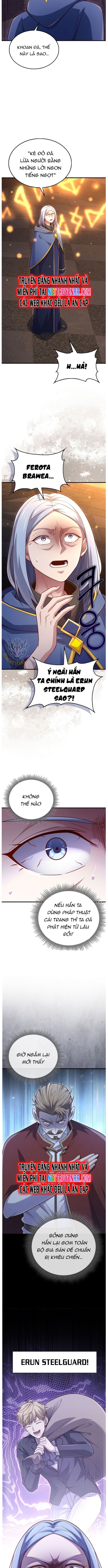 Chương 145 - Trang 6