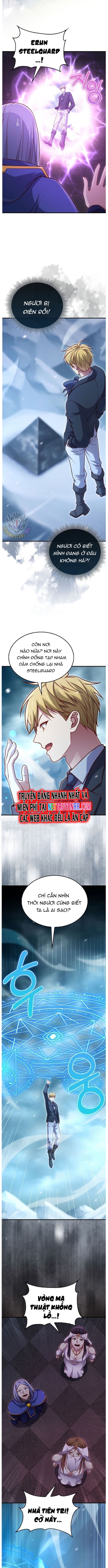 Chương 145 - Trang 8