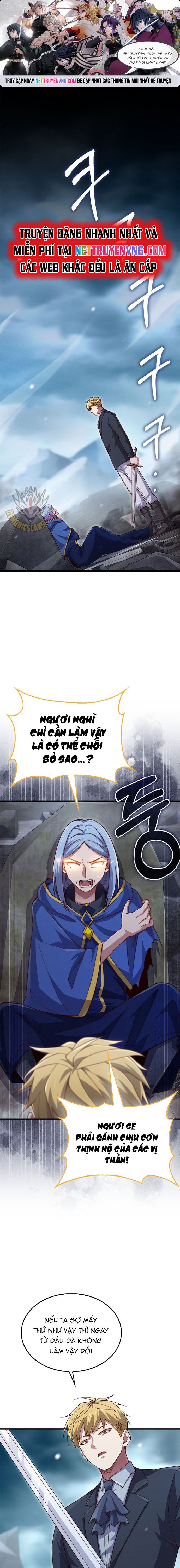 Chương 146 - Trang 1