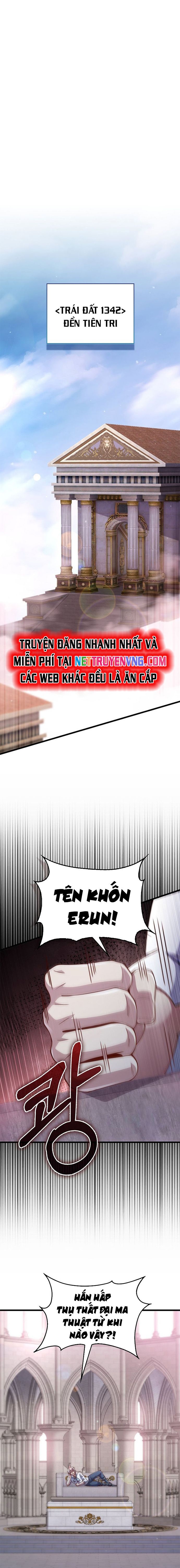 Chương 146 - Trang 11